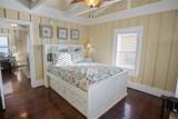 2475 Audubon Avenue - Photo 30
