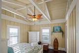 2475 Audubon Avenue - Photo 32