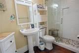 2475 Audubon Avenue - Photo 33