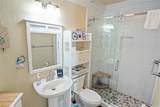 2475 Audubon Avenue - Photo 34
