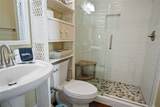 2475 Audubon Avenue - Photo 35