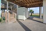 2475 Audubon Avenue - Photo 39
