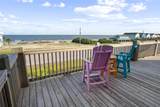 2475 Audubon Avenue - Photo 5