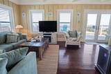 2475 Audubon Avenue - Photo 6