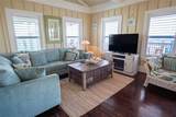 2475 Audubon Avenue - Photo 7