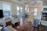 2475 Audubon Avenue - Photo 8