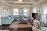 2475 Audubon Avenue - Photo 9