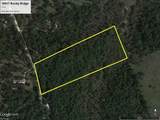 10017 Rocky Ridge Lane - Photo 1