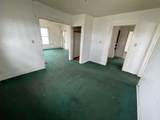 705 Needham Street - Photo 2