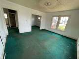 705 Needham Street - Photo 3