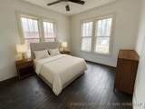 705 Needham Street - Photo 7
