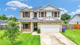 2423 Ridgewood Drive - Photo 28