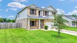 2423 Ridgewood Drive - Photo 29