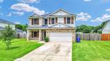 2423 Ridgewood Drive - Photo 30