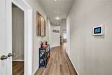 2423 Ridgewood Drive - Photo 31