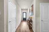 2423 Ridgewood Drive - Photo 32