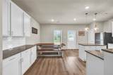 2423 Ridgewood Drive - Photo 33