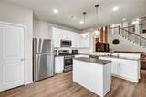 2423 Ridgewood Drive - Photo 34