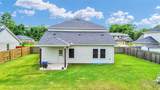 2423 Ridgewood Drive - Photo 35