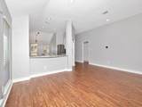 21615 Brookchase Loop - Photo 10