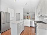 21615 Brookchase Loop - Photo 11