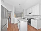 21615 Brookchase Loop - Photo 12