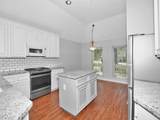 21615 Brookchase Loop - Photo 13