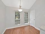 21615 Brookchase Loop - Photo 14