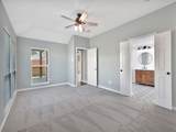 21615 Brookchase Loop - Photo 15