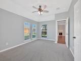 21615 Brookchase Loop - Photo 16