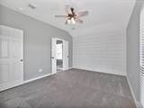 21615 Brookchase Loop - Photo 17