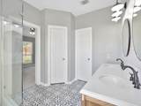 21615 Brookchase Loop - Photo 20