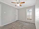 21615 Brookchase Loop - Photo 21
