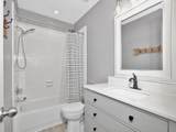 21615 Brookchase Loop - Photo 22