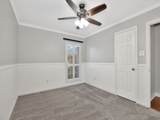 21615 Brookchase Loop - Photo 23