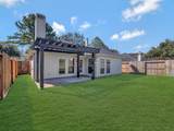 21615 Brookchase Loop - Photo 25