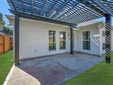 21615 Brookchase Loop - Photo 26