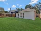 21615 Brookchase Loop - Photo 27