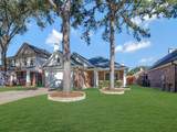 21615 Brookchase Loop - Photo 3