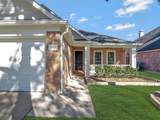 21615 Brookchase Loop - Photo 4