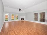 21615 Brookchase Loop - Photo 5