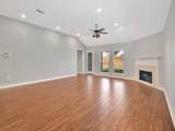 21615 Brookchase Loop - Photo 6