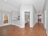 21615 Brookchase Loop - Photo 9