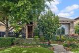 11606 Montmarte Boulevard - Photo 1