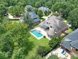 45 Marquise Oaks Place - Photo 1