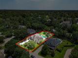 45 Marquise Oaks Place - Photo 45