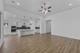 721 Cross Timbers Trace - Photo 1