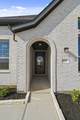 721 Cross Timbers Trace - Photo 3