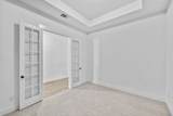 721 Cross Timbers Trace - Photo 4