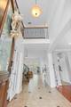 2517 Legacy Meadows Lane - Photo 10